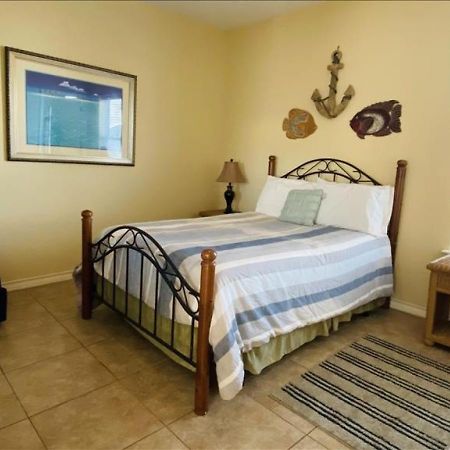 Surfsong Too North Sn133 Villa South Padre Island Esterno foto