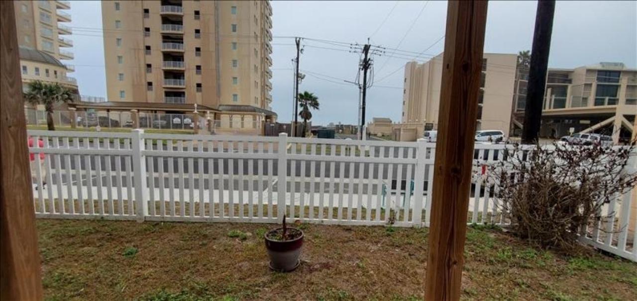 Surfsong Too North Sn133 Villa South Padre Island Esterno foto