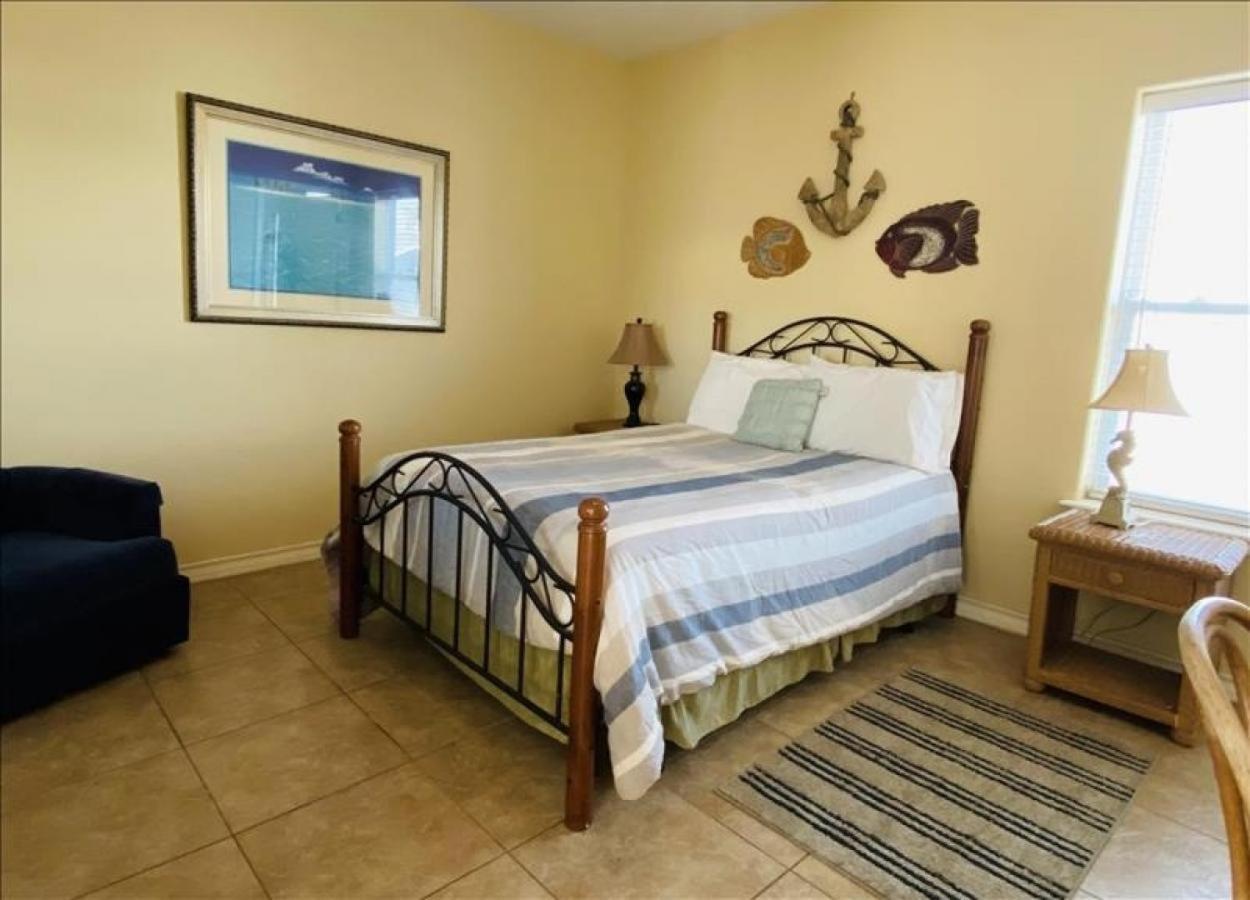Surfsong Too North Sn133 Villa South Padre Island Esterno foto